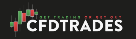 Cfd Trades